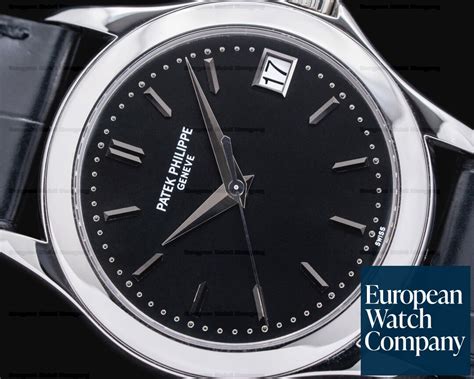 patek philippe 5107p